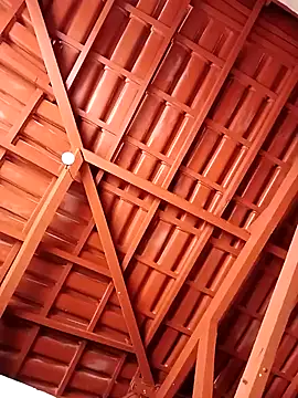 lele9457 online show from 02.02.25