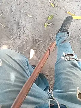 lele9457 online show from 02.12.25