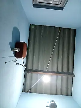 lele9457 online show from 02.12.25