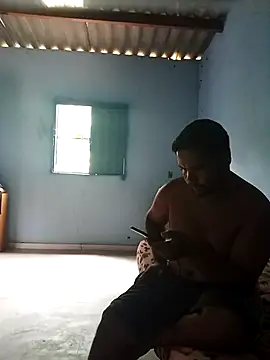 lele9457 online show from 02.15.25