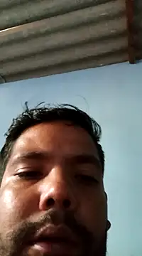 lele9457 online show from 02.20.25