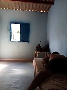 lele9457 online show from 03.06.25