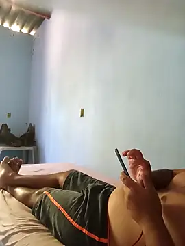 lele9457 online show from 03.08.25