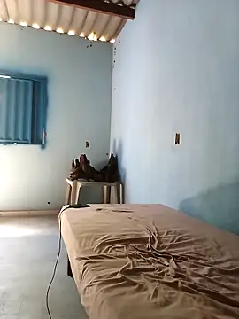 lele9457 online show from 03.08.25