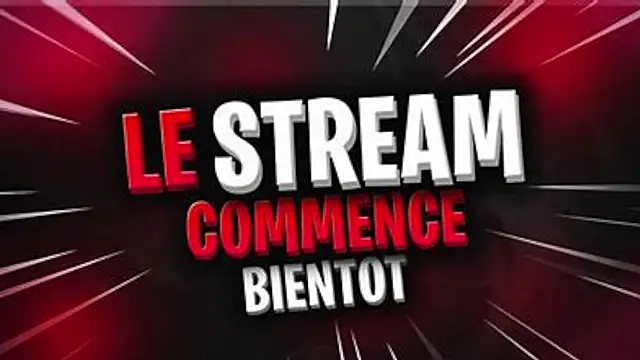 alpha hard online show from 11.09.25