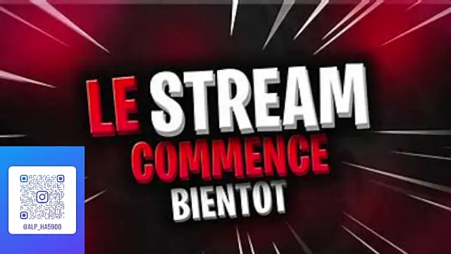 alpha hard online show from 03.13.26