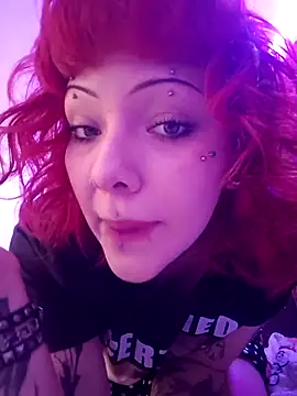 Sarah-Stoner online show from 05.25.26