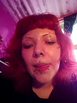 Sarah-Stoner online show from 06.21.26