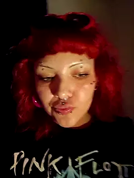 Sarah-Stoner online show from 06.28.26