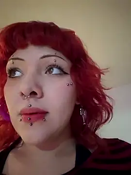 Sarah-Stoner online show from 07.05.26