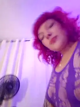 Sarah-Stoner online show from 07.20.26