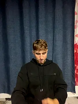 oliver Lz online show from 10.21.25