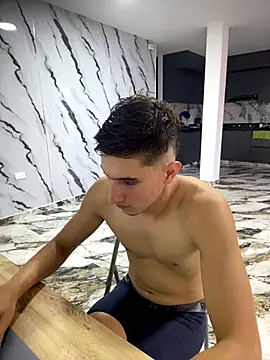 oliver Lz online show from 11.07.25