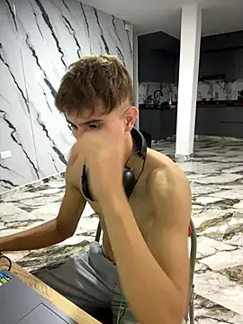 oliver Lz online show from 11.12.25