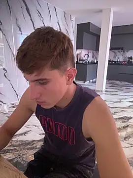 oliver Lz online show from 11.30.25