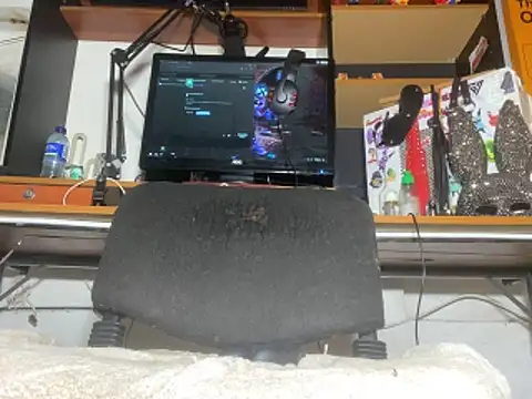 Snapshot of Lunita_5 chatting on 02.01.26 Lunita 5 online show from 02.01.26