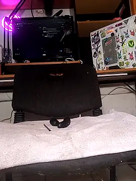 Snapshot of Lunita_5 chatting on 02.20.26 Lunita 5 online show from 02.20.26