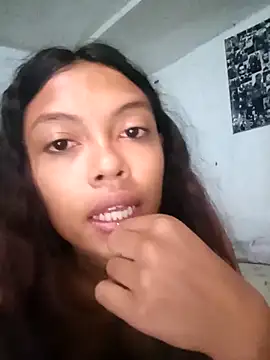 Snapshot of Lunita_5 chatting on 03.27.26 Lunita 5 online show from 03.27.26