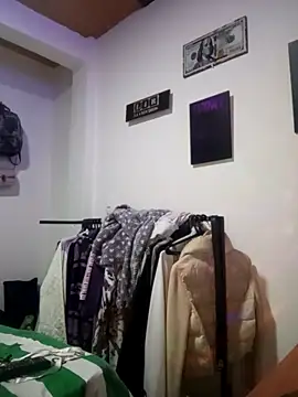 Snapshot of Lunita_5 chatting on 04.09.26 Lunita 5 online show from 04.09.26