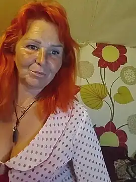CassandraSandra44 online show from 05.20.26