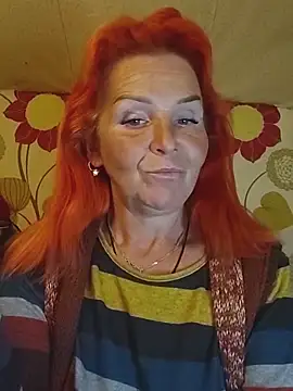 CassandraSandra44 online show from 05.30.26