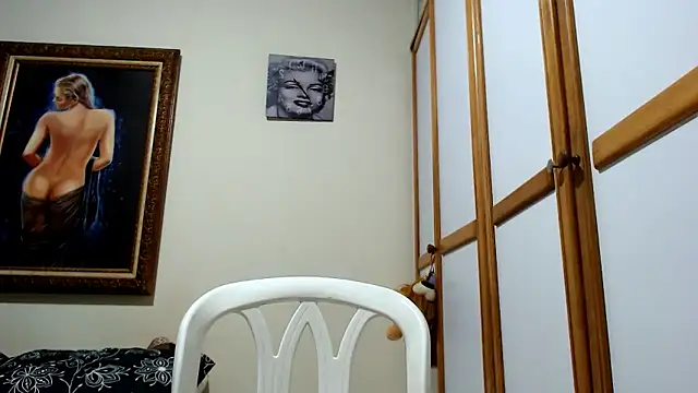 nicolay 74 online show from 09.11.25