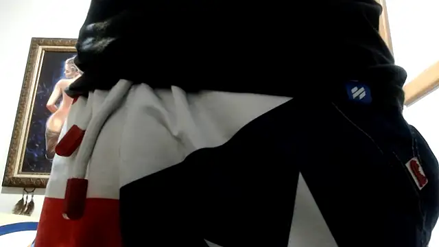 nicolay 74 online show from 10.14.25