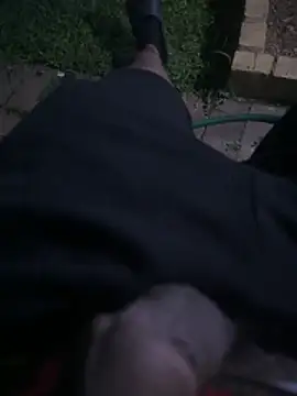 Dicktator16 online show from 01.06.26