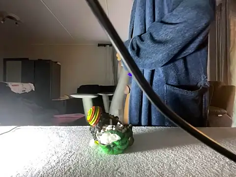 Dicktator16 online show from 02.19.26