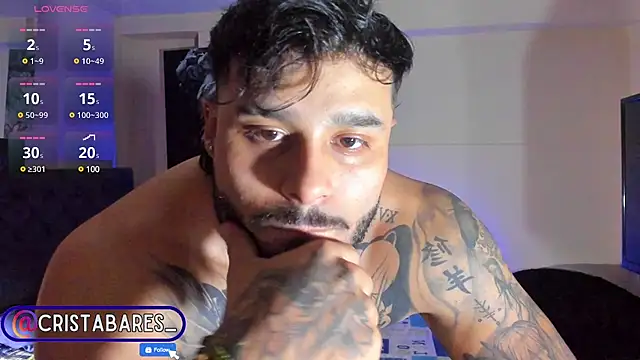 jeremygerard  online show from 01.26.25