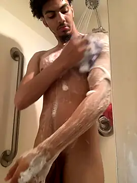 Snapshot of ZADDY48 chatting on 09.09.25 ZADDY48 online show from 09.09.25