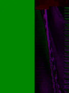 Snapshot of ZADDY48 chatting on 10.01.25 ZADDY48 online show from 10.01.25