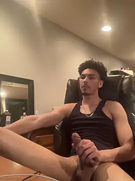 ZADDY48 online show from 01.08.26