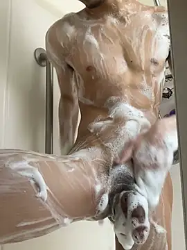 ZADDY48 online show from 02.12.26