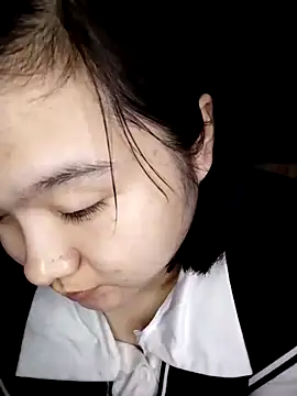 Thomgdee online show from 02.17.25