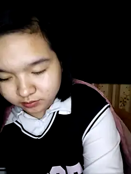 Thomgdee online show from 02.17.25