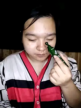 Thomgdee online show from 02.22.25