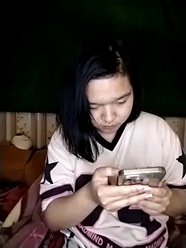 Thomgdee online show from 02.23.25