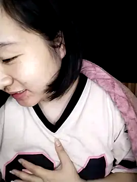 Thomgdee online show from 02.23.25