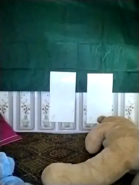 Thomgdee online show from 03.03.25