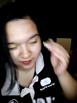 Thomgdee online show from 03.04.25