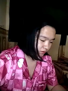 Thomgdee online show from 03.05.25