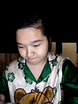 Thomgdee online show from 03.09.25