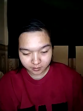 Thomgdee online show from 03.10.25