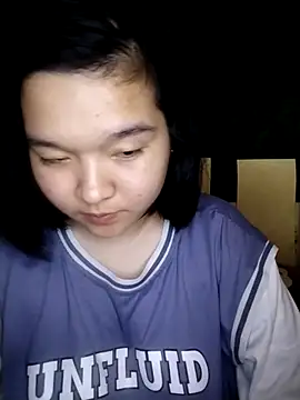 Thomgdee online show from 03.12.25