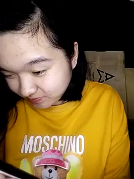 Thomgdee online show from 03.12.25