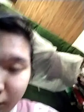 Thomgdee online show from 03.15.25