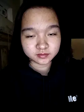 Thomgdee online show from 03.19.25