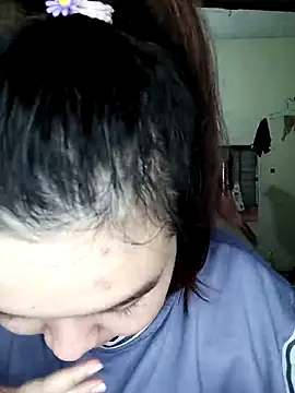 Thomgdee online show from 10.06.25