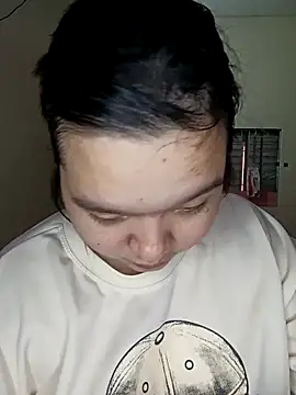 Thomgdee online show from 10.13.25